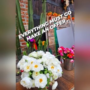 Make an offer bundle n save.😍